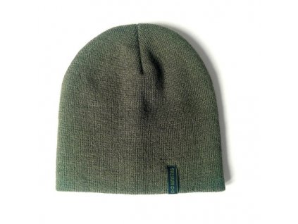 navitas cepice core beanie