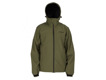 navitas bunda softshell 2 0