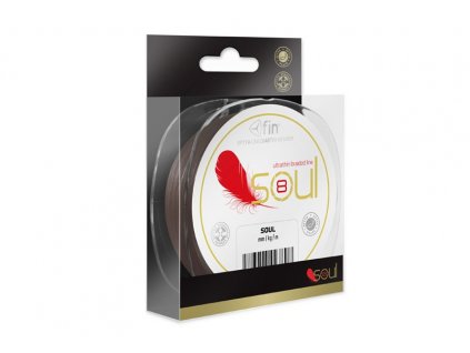 bf2040d5b11eaec42400ce4715a6bd83