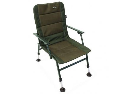 kreslo ngt xpr chair original