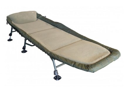 lehatko ngt classic bedchair with recliner original