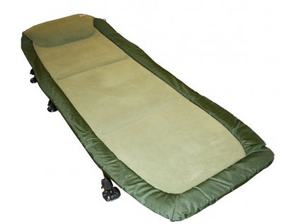 lehatko ngt classic flat bedchair original