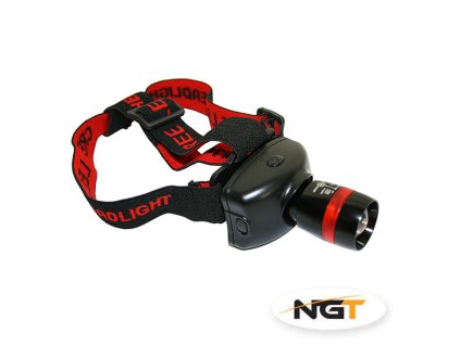 ngt led celovka headlamp q5 cree 1 1