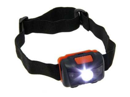 celovka ngt led headlight cree 01 original