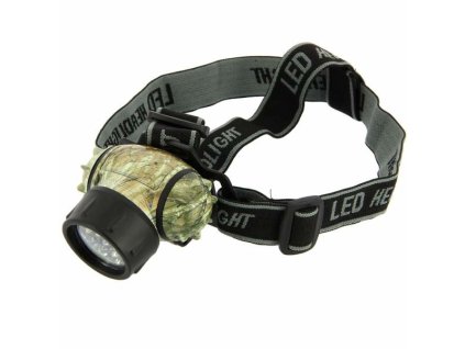 ngt celova svitilna 19 led headlight camo 2 3