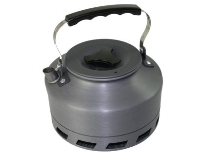 vyr 2656ngt konvicka fast boil