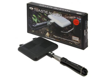 vyr 3155ngt toaster toastie maker black