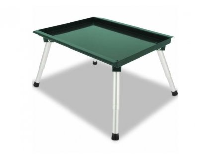 NGT Stolek Bait Bivvy Table