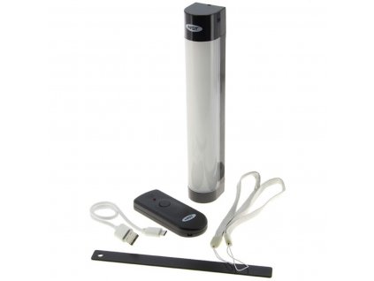 vyr 2803NGT Svetlo Lagre Bivvy Light