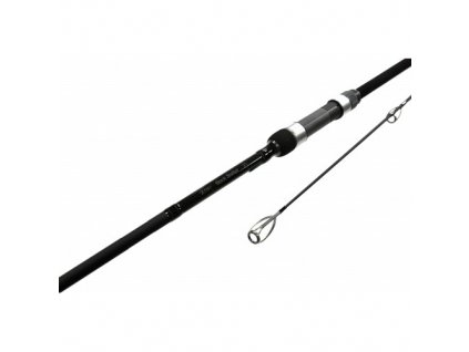 ZFISH Prut Black Stalker 10ft/3lb