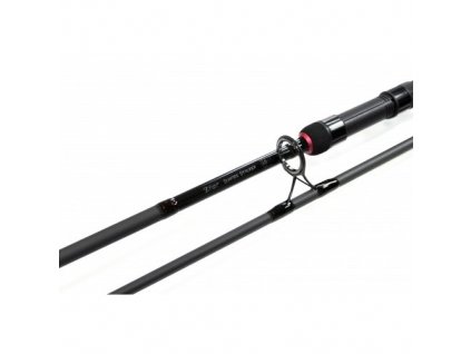 ZFISH Prut Sunfire Stalker 10ft/3lb - model 2018