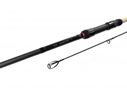 zfish prut empire carp 12ft 3 6m 3lb model 2018 galerie 2 big ies56396