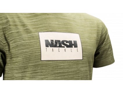 57d3aba121b08d2b1aba4e40faa31c83c6e7afd1