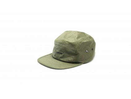 21373da18e4ab0ae87853de96f164970409cd616