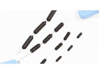 6c1dd3f1a7820bc71ee8ad5f6f47cbdae763979a