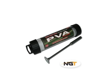 NGT Pva Tubus