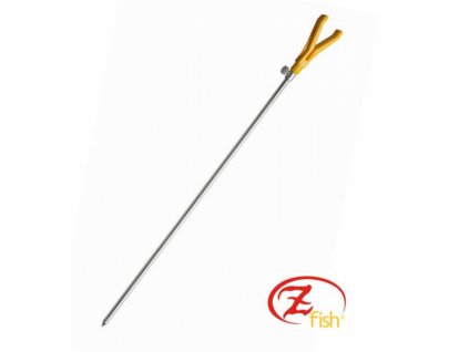 zfish vidlicka predni bank stick v top original