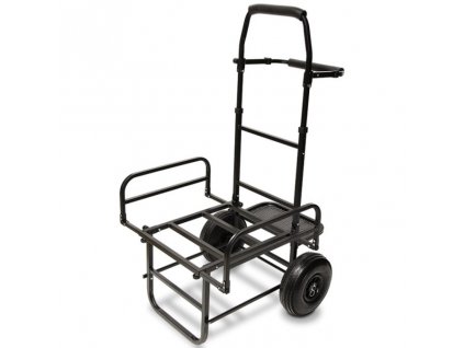 vyr 3167ngt rybarsky vozik dynamic carp trolley