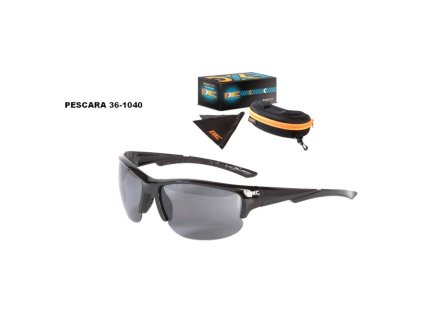 EXTRA CARP EXC Polarizační brýle PESCARA
