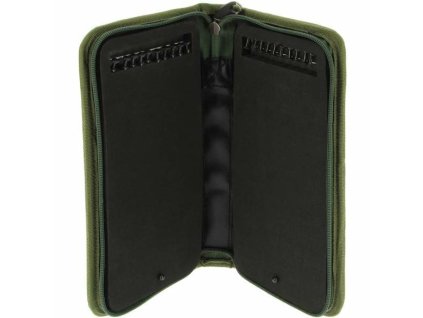 ngt penal na navazce stiff rig wallet 1 2