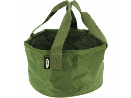 ngt michacka krmeni deluxe groundbait bowl 2 1