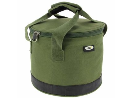 ngt taska na nastrahy bait bin with handles and cover 2 3