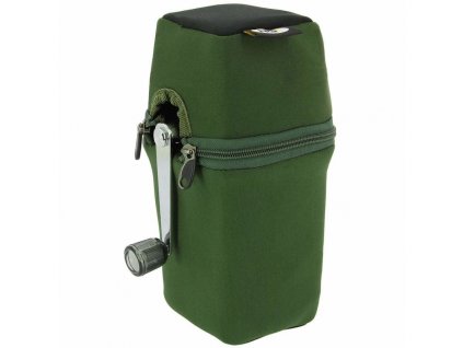 NGT Neoprén Obal na Mlýnek Bait Grinder Case