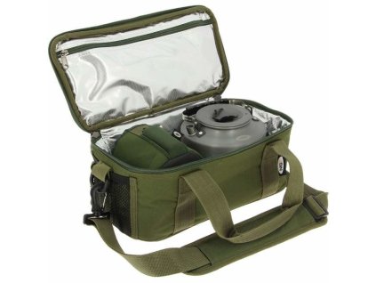 ngt taska insulated brew kit bag 1 3