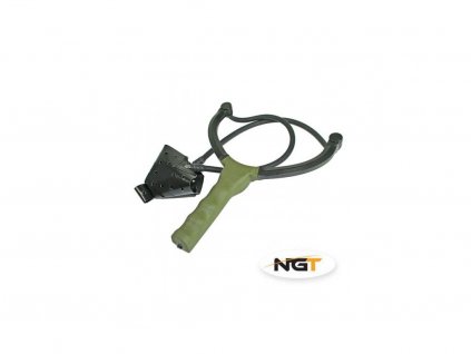 NGT Prak Carp Catapult