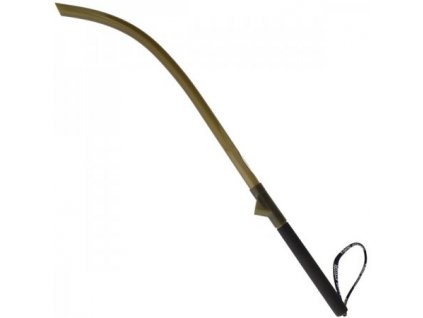 NGT Vrhací Tyč Throwing Stick Quick Loader 20mm