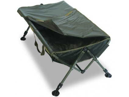 vyrn 2971ngt podlozka carp cradle 404