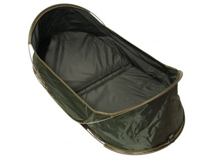 vyr 3239ngt podlozka pop up carp cradle
