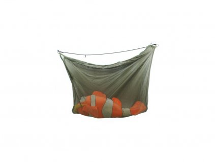 NGT Sak na Kapra Deluxe Carp Sack