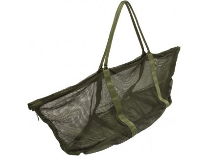 ngt vazici taska carp sling case system 2