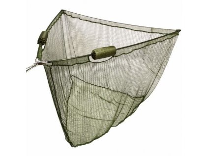 NGT Podběráková Hlava Specimen Net 42 with Dual Net Float System