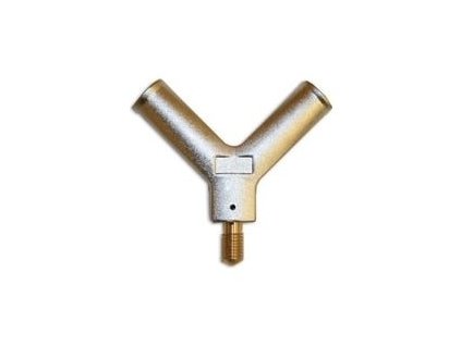 506b48506c82accbf7b408facefd339f mmf250x250