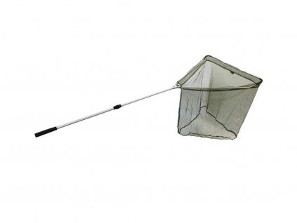 ZFISH Podběrák Royal Landing Net 70x70cm