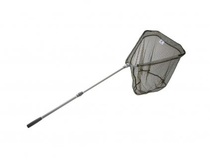 ZFISH Podběrák Select Landing Net