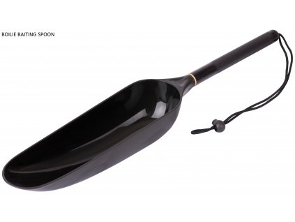 CTL001 BOILIE BAITING SPOON