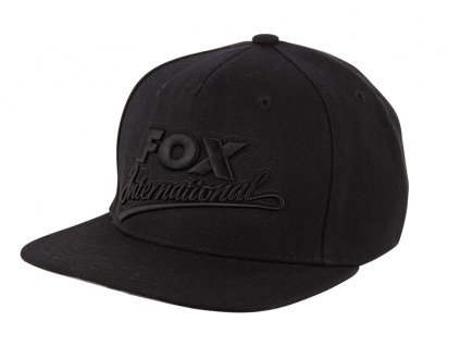 cpr443 black snapback 1656x1157