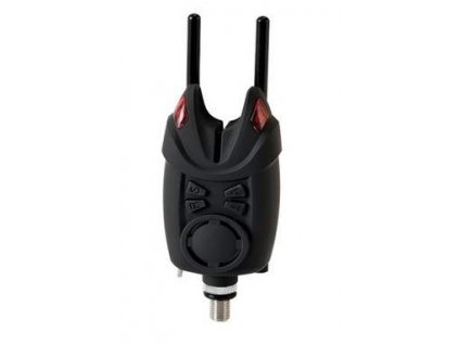 extra carp hlasic exc 40