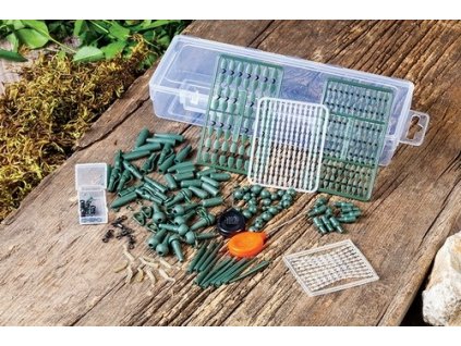 extra carp set 2 1