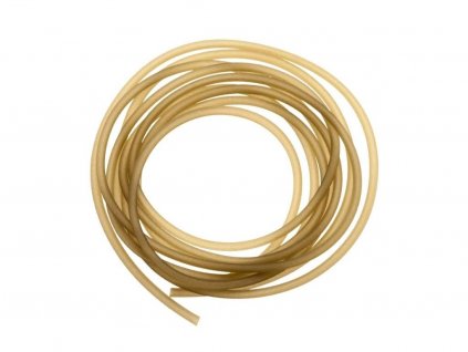 EXTRA CARP Camo Tubing