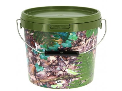 ngt kbelik medium camo bucket 10l 1 1