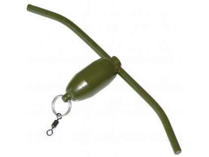 Weed Rake