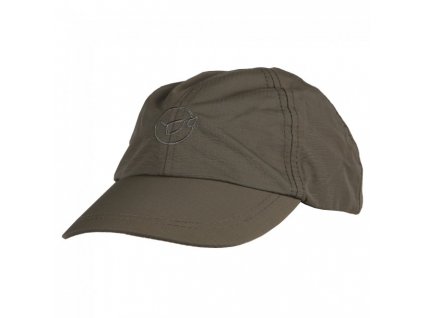 korda kool waterproof cap 1 1