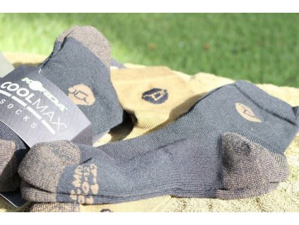 gaxovcto636664721739197733