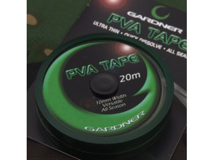 PVA tape on Packaging 2 copy