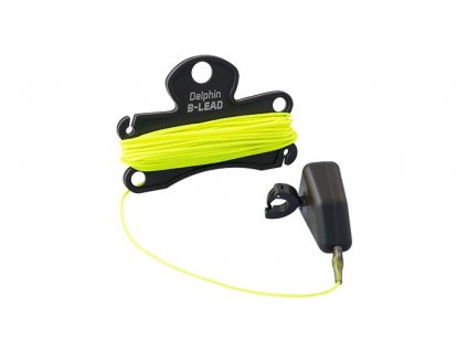 3eafdcb3ee97945a4e7265f90ac102d8