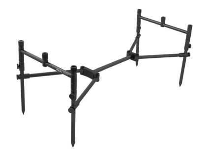 643c29e10a1c8fb849cb0483cec7bac8